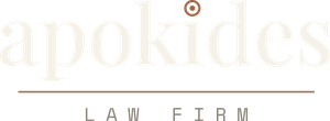 C. Apokides LLC