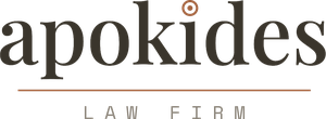 C. Apokides LLC